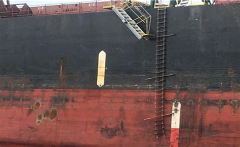 accommodation ladder and gangway difference|Checklists for the inspection of accommodation ladders and .